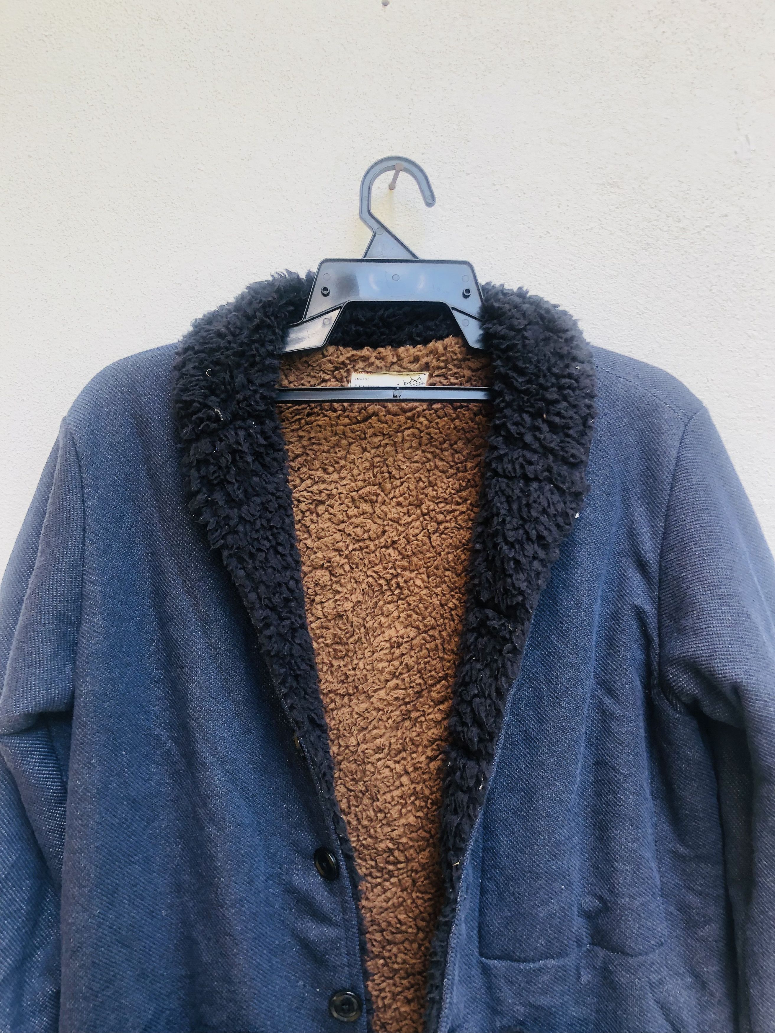 Japanese Brand × Vintage Vintage Chloro Japanese Designer Fashion Style Size US M / EU 48-50 / 2 - 4 Thumbnail