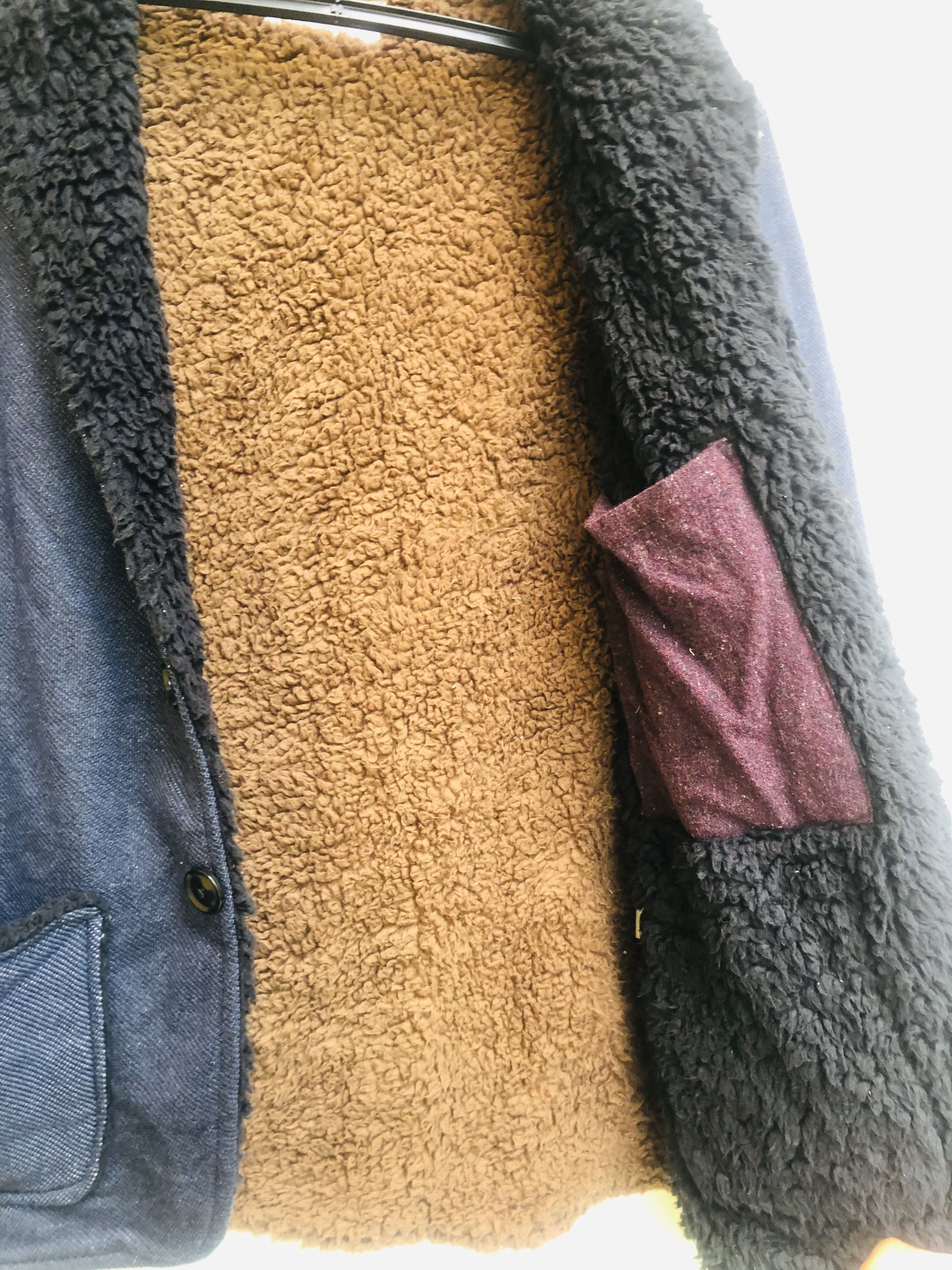 Japanese Brand × Vintage Vintage Chloro Japanese Designer Fashion Style Size US M / EU 48-50 / 2 - 8 Thumbnail