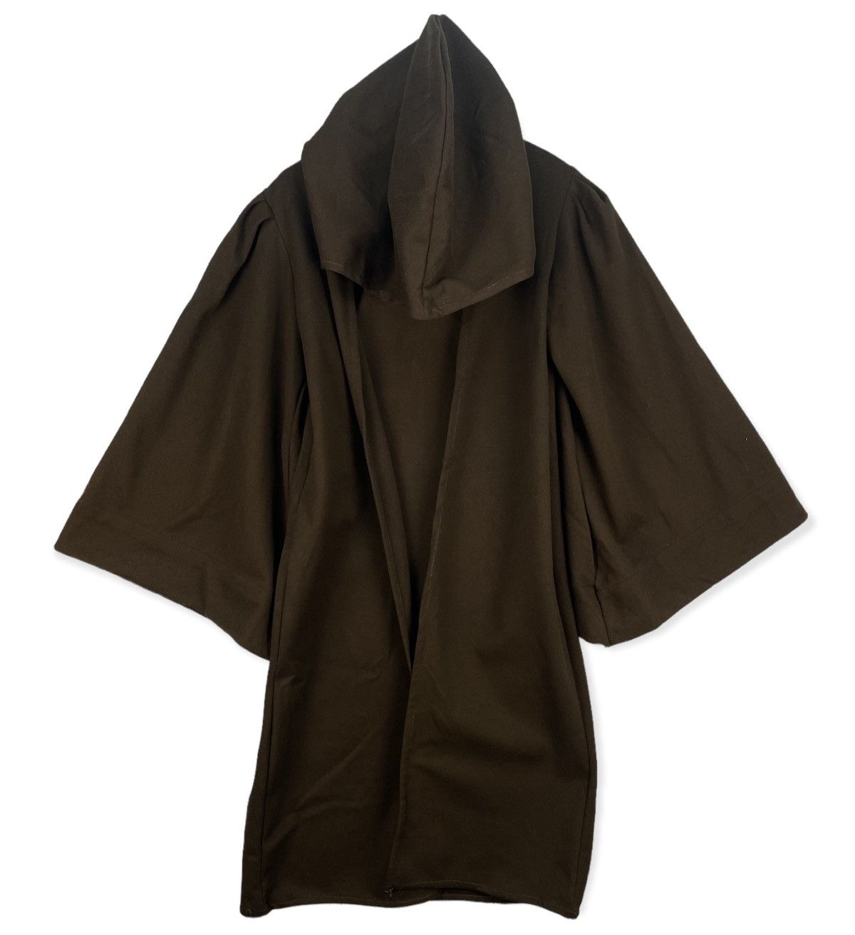 Star Wars Star Wars Jedi Rode Costume Size US M / EU 48-50 / 2 - 2 Thumbnail