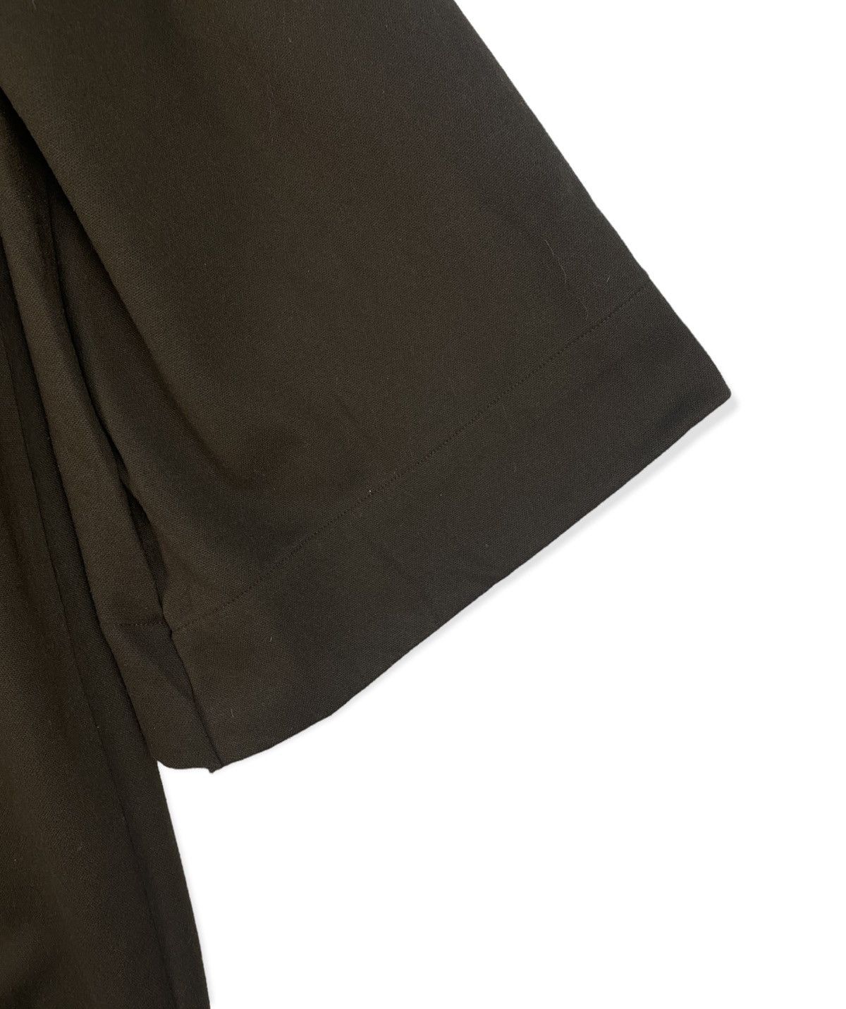 Star Wars Star Wars Jedi Rode Costume Size US M / EU 48-50 / 2 - 4 Thumbnail