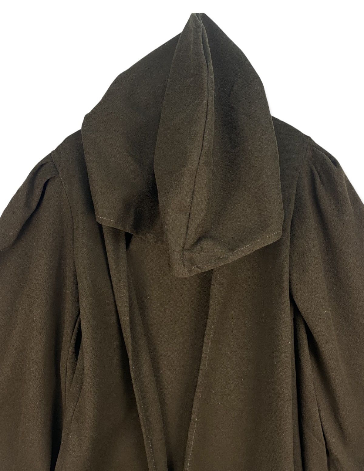 Star Wars Star Wars Jedi Rode Costume Size US M / EU 48-50 / 2 - 3 Thumbnail
