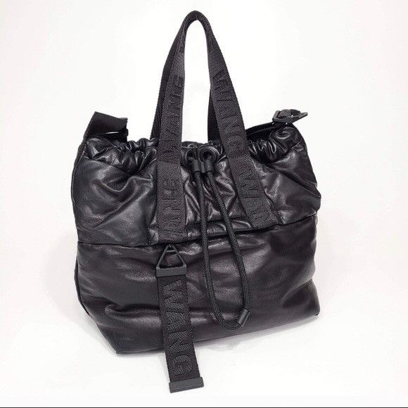 Alexander Wang × H&M | Grailed