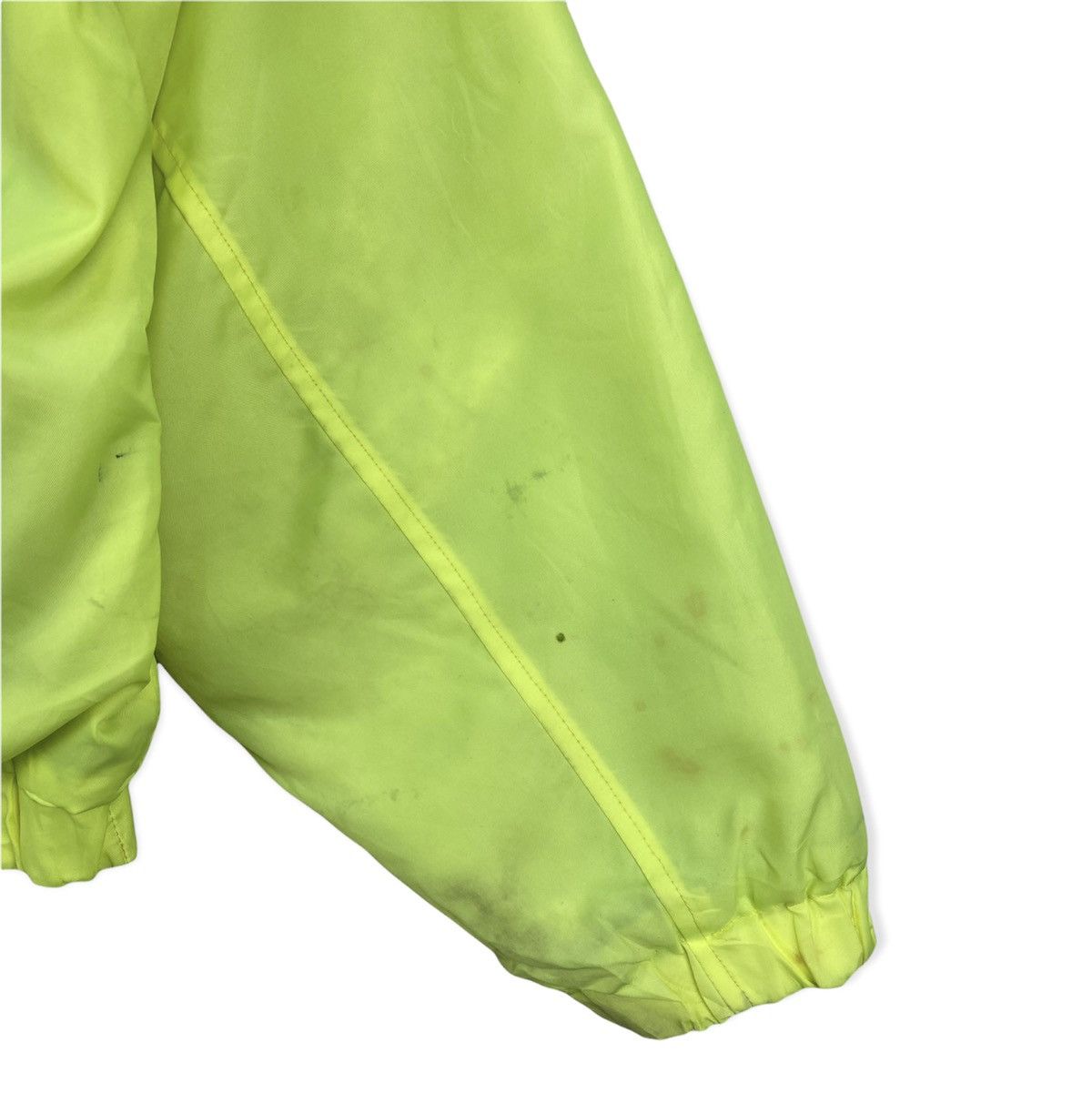Helly Hansen Vintage Helly Hansen Sea Life Jacket Size US L / EU 52-54 / 3 - 6 Thumbnail