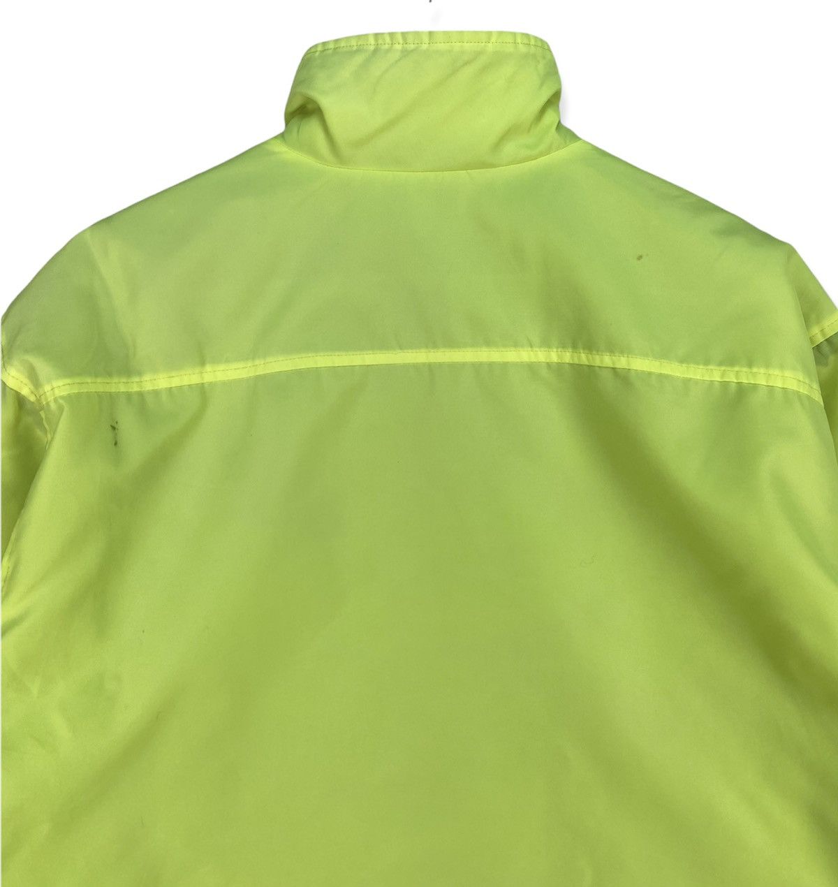 Helly Hansen Vintage Helly Hansen Sea Life Jacket Size US L / EU 52-54 / 3 - 5 Thumbnail