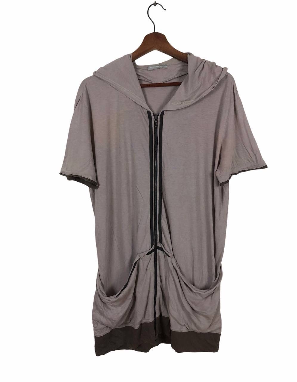 Diet Butcher Slim Skin Minimalist Style Diet Butcher Slim Skin Size US M / EU 48-50 / 2 - 3 Thumbnail
