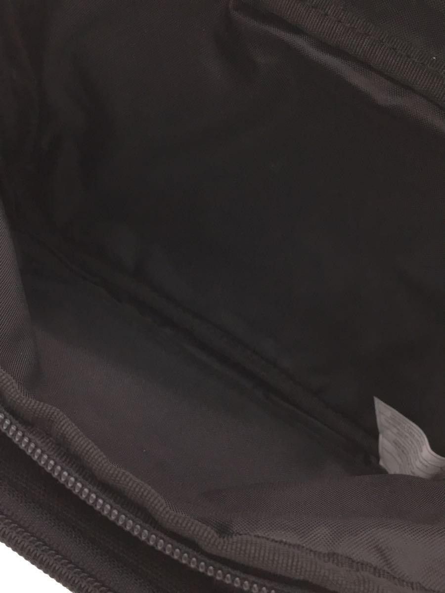 Raf Simons Key Loop Shoulder Waist Bag Size ONE SIZE - 5 Thumbnail