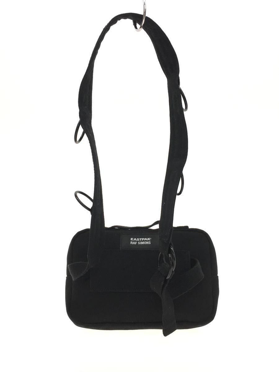 Raf Simons Key Loop Shoulder Waist Bag Size ONE SIZE - 3 Thumbnail