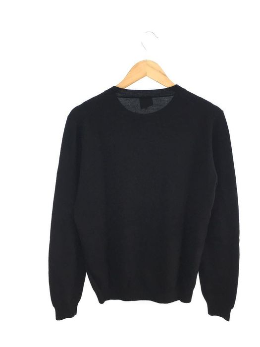 Alexander mcqueen best sale bird jumper