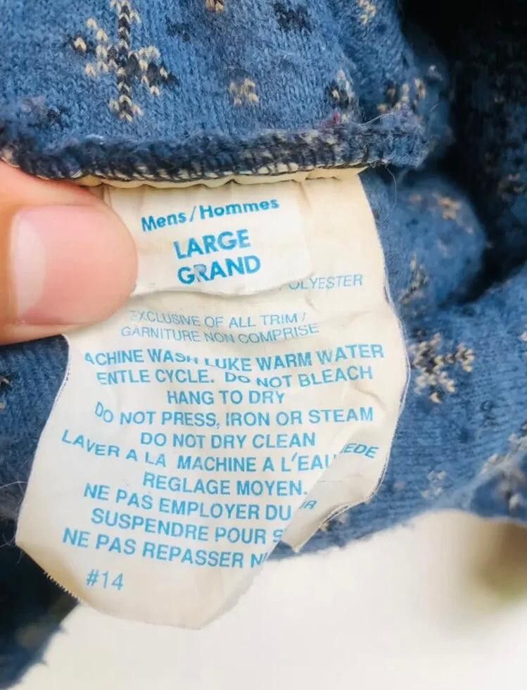 Japanese Brand Vintage Farwest Japanese Designer Fashion Style Jacket Size US L / EU 52-54 / 3 - 10 Thumbnail