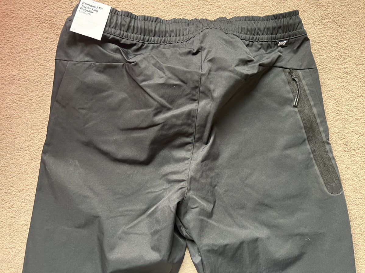 Nike Nike Tech Pack Pant Medium Size US 32 / EU 48 - 4 Thumbnail