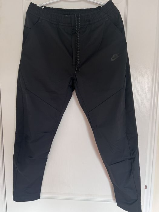 Nike Nike Tech Pack Pant Medium | Grailed