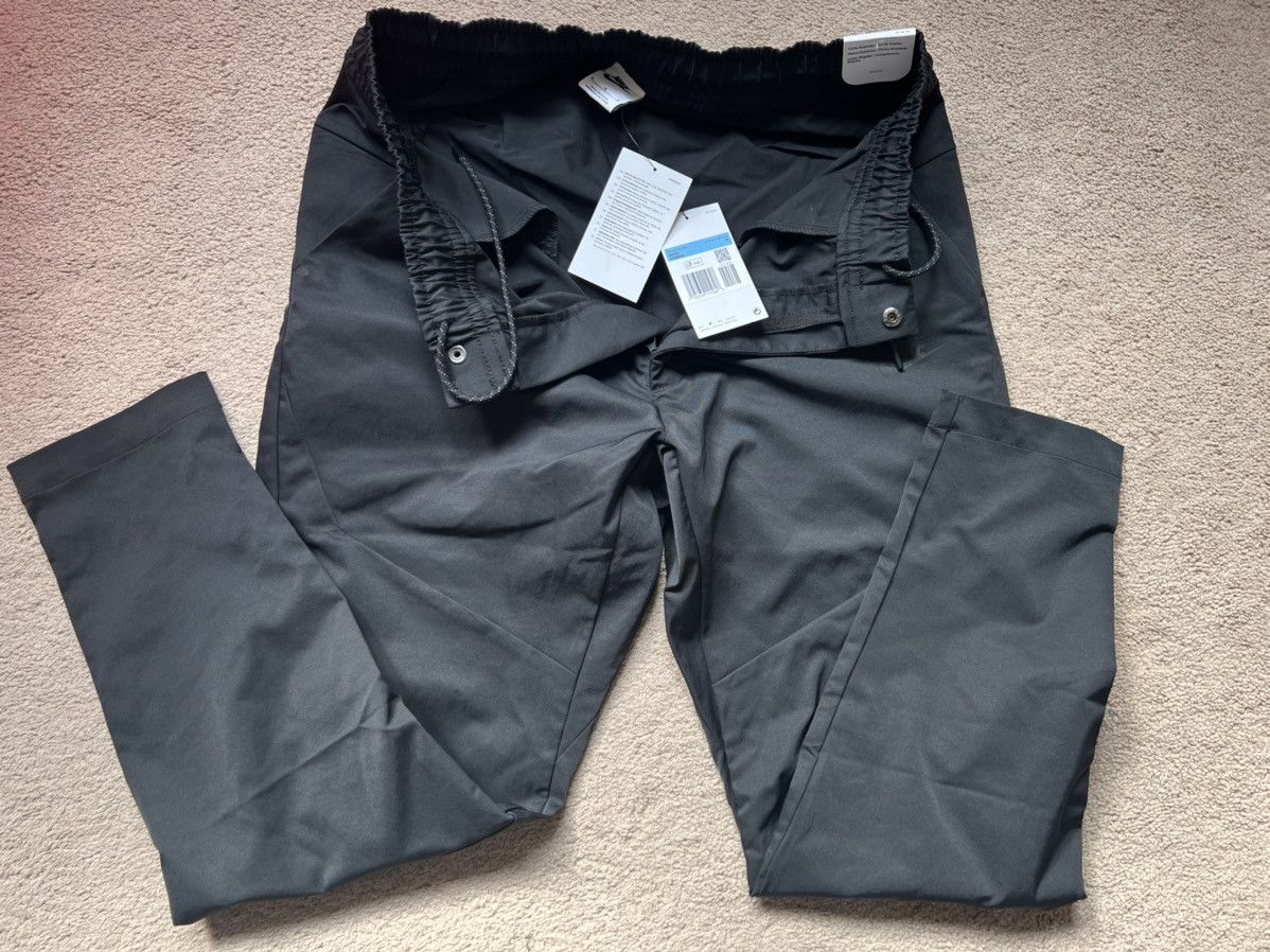 Nike Tech Pack Pant Medium