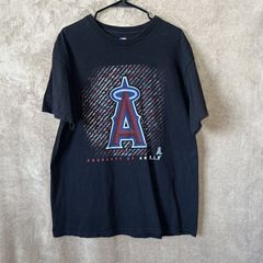 Los Angeles Angels™ Baseball T-Shirt