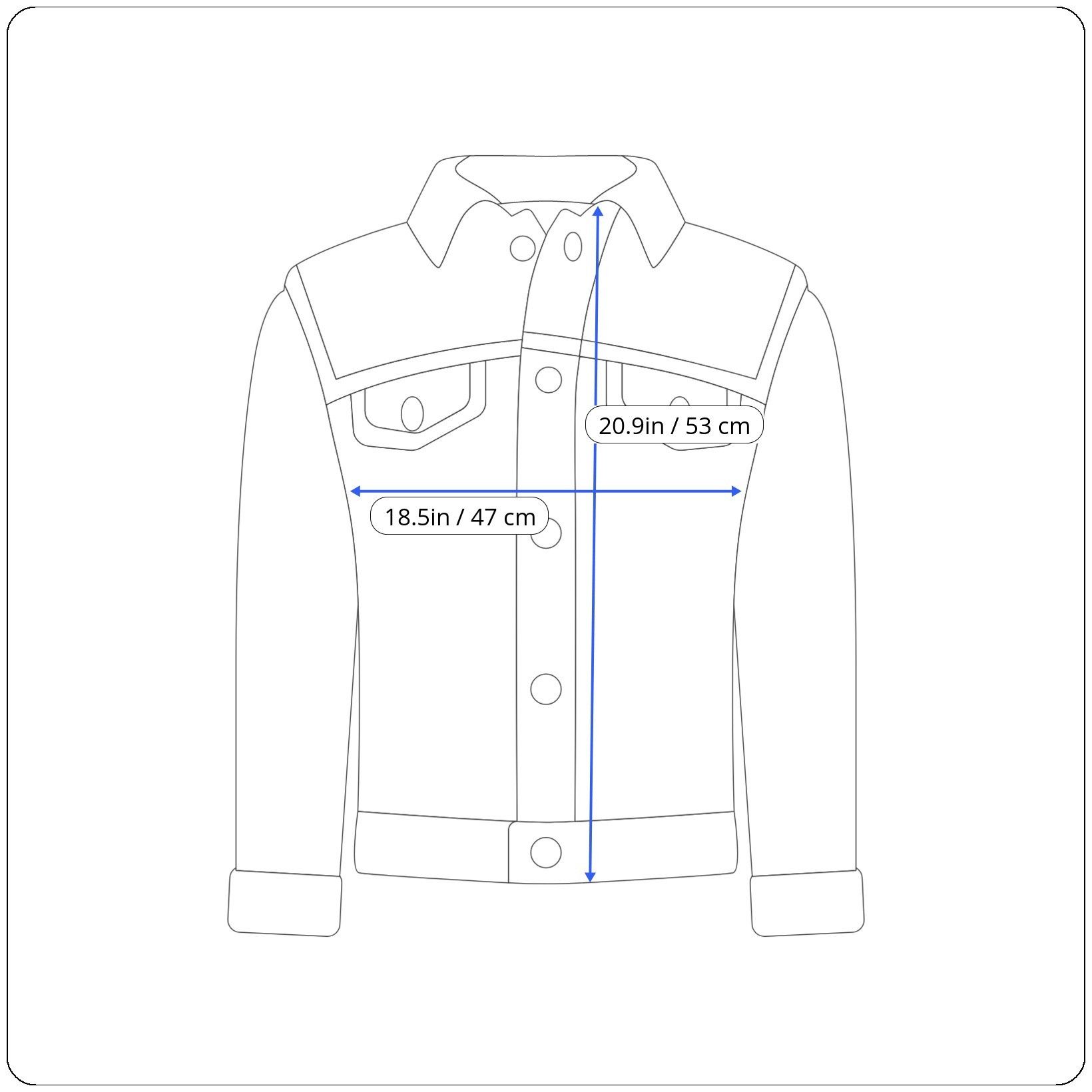 Helmut Lang ⚡️QUICK SALE⚡️Helmut Lang White Cream Denim Jacket Size XS / US 0-2 / IT 36-38 - 5 Thumbnail