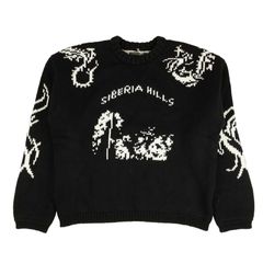 Siberia Hills Clothing | Grailed