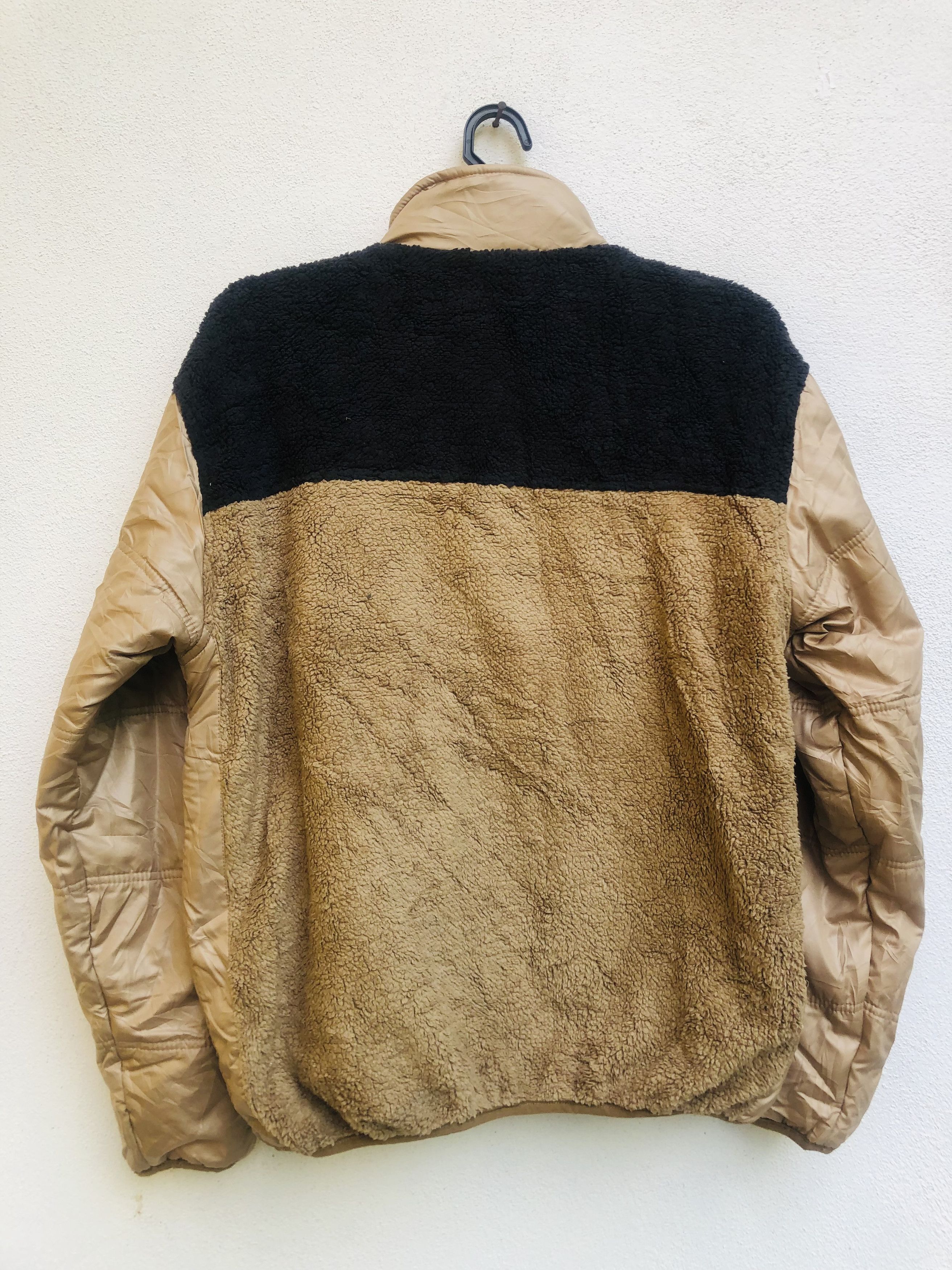 Japanese Brand × Vintage Vintage Kent Bros Japanese Designer Fashion Style Size US L / EU 52-54 / 3 - 2 Thumbnail