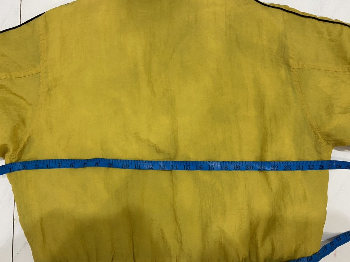 Vintage 90’s MRT F1 Racing Team Jacket Size US L / EU 52-54 / 3 - 11 Thumbnail