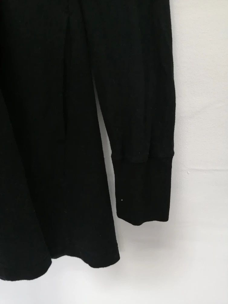 Zucca ISSEY MIYAKE ZUCCA VINTAGE CARDIGAN - SIZE M Size US M / EU 48-50 / 2 - 5 Thumbnail