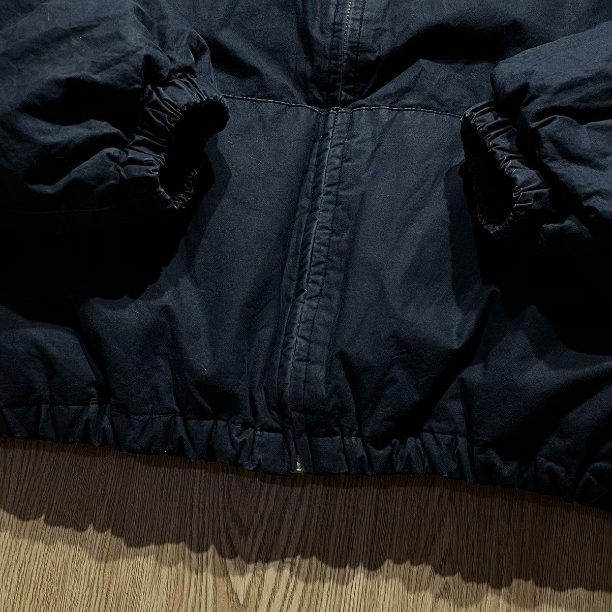 Japanese Brand × Polo Ralph Lauren × Vintage Puffer Jacket Polo Suicide Ski Patch OG Vintage Size US XL / EU 56 / 4 - 8 Thumbnail