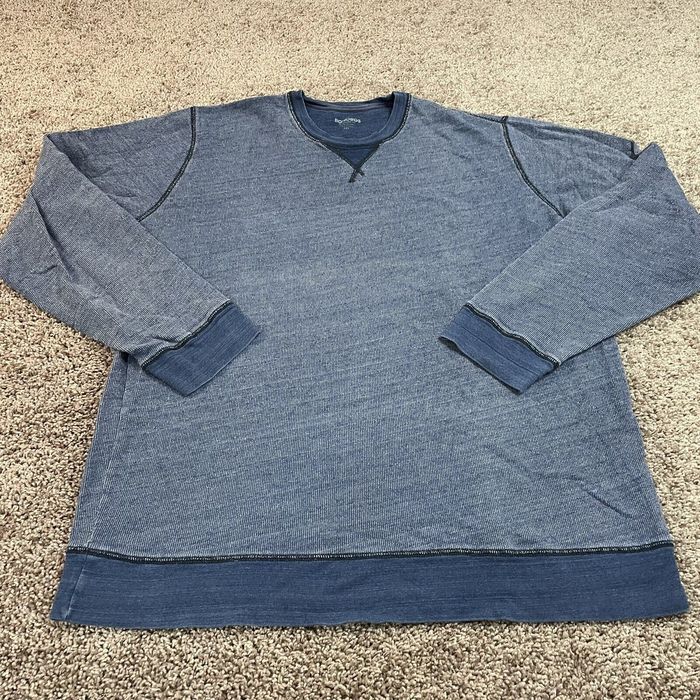 ASOS - Chemise manches longues en chambray avec 2 - Asos - Pickture