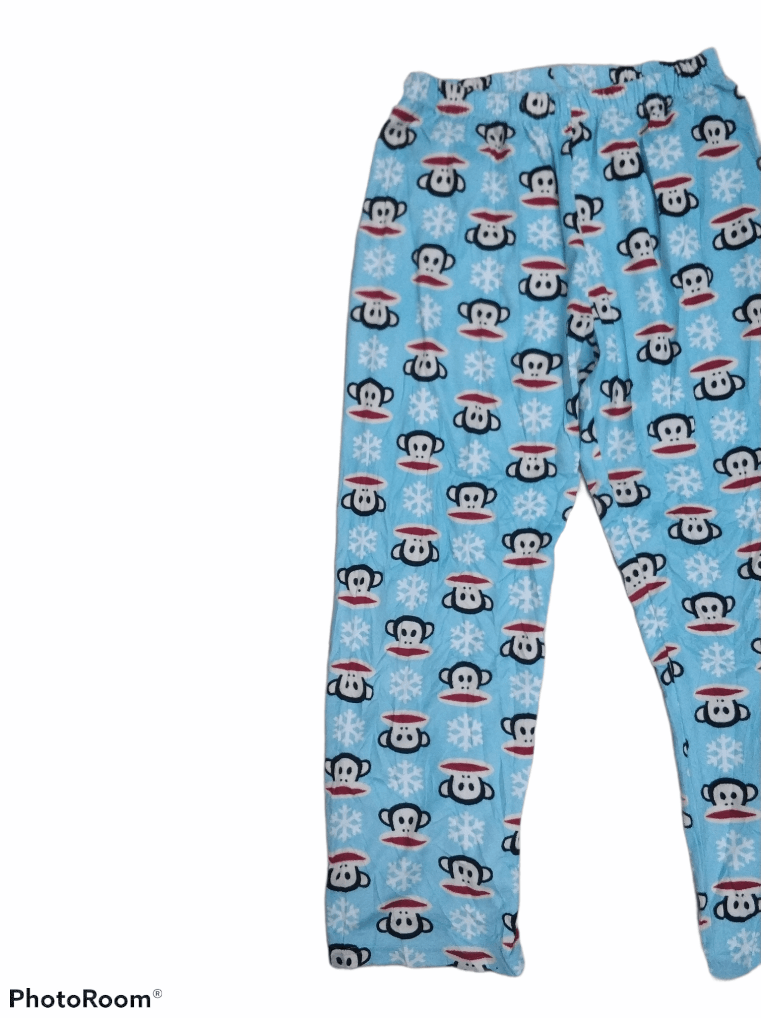 Paul Frank 🔥Paul Frank Men's Sleepwear Pants Size US 31 - 6 Thumbnail
