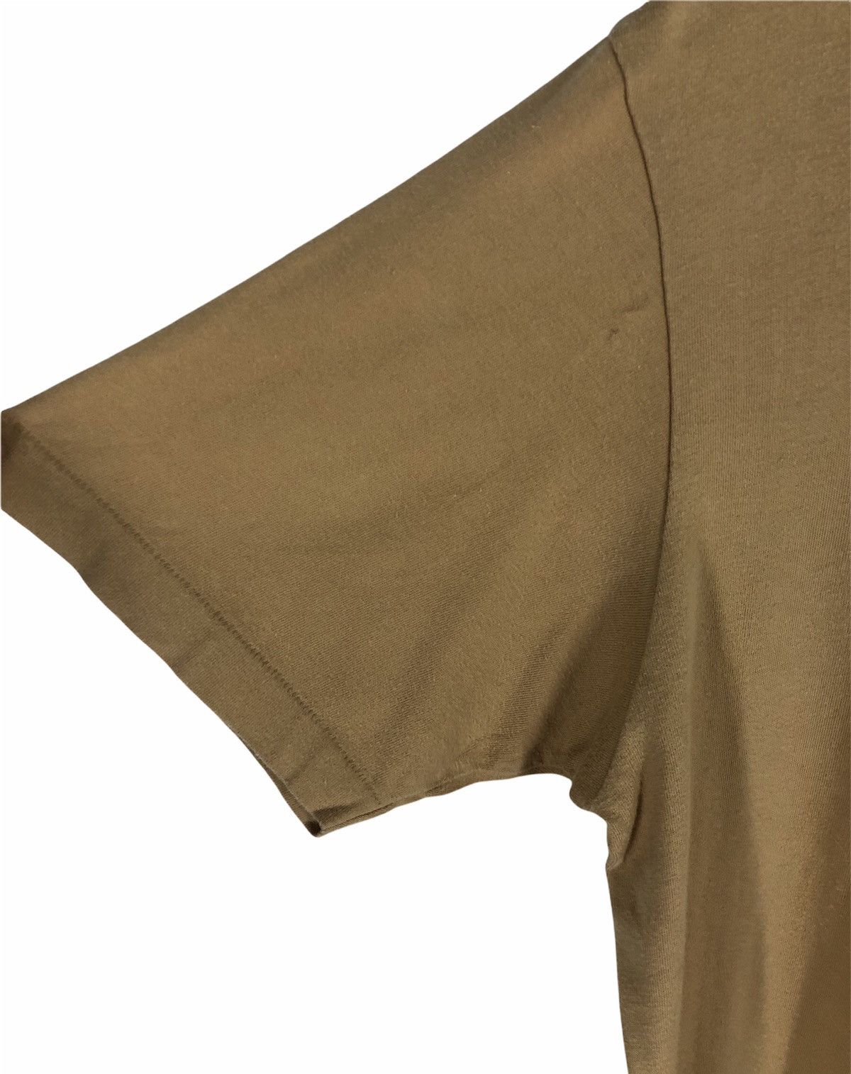 Japanese Brand × Peanuts × Uniqlo uniqlo peanut worldwide LLC since 1950 Size US XL / EU 56 / 4 - 7 Thumbnail