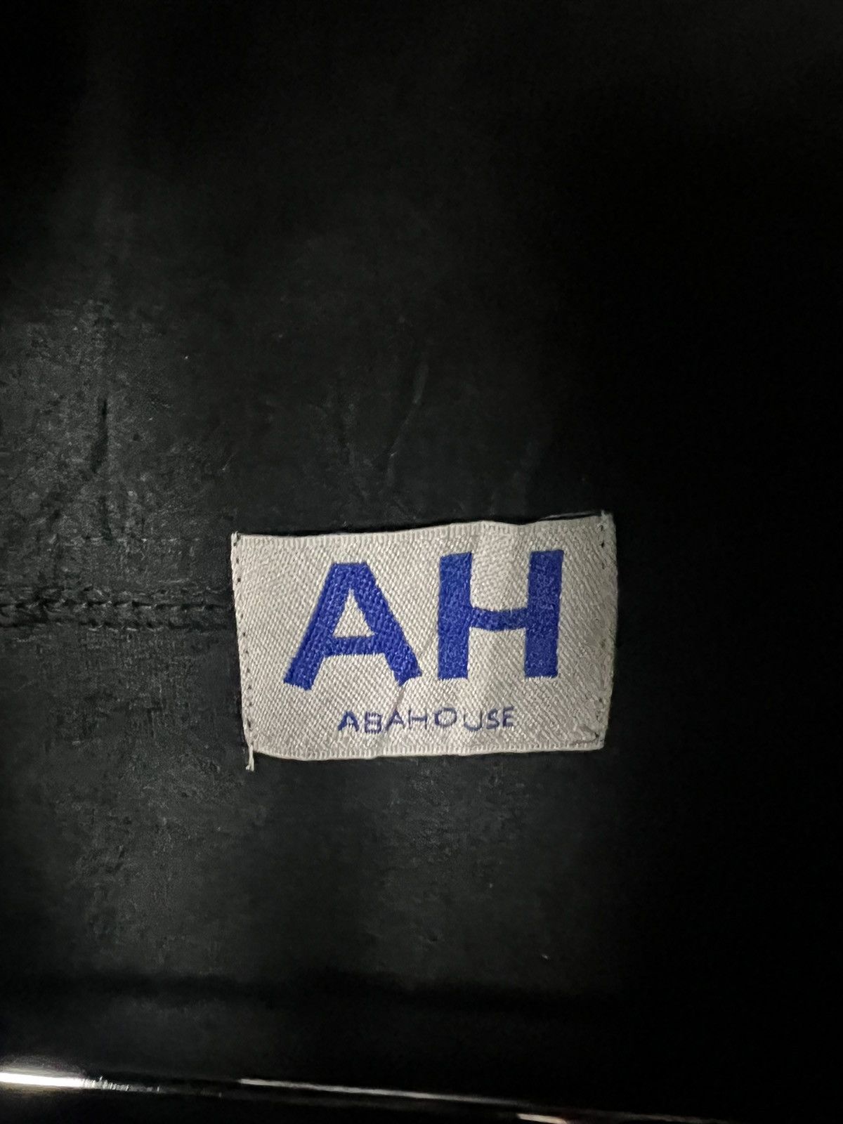 ABAHOUSE 🔥Vintage Abahouse Light Hoodie Jackets Size US S / EU 44-46 / 1 - 8 Thumbnail