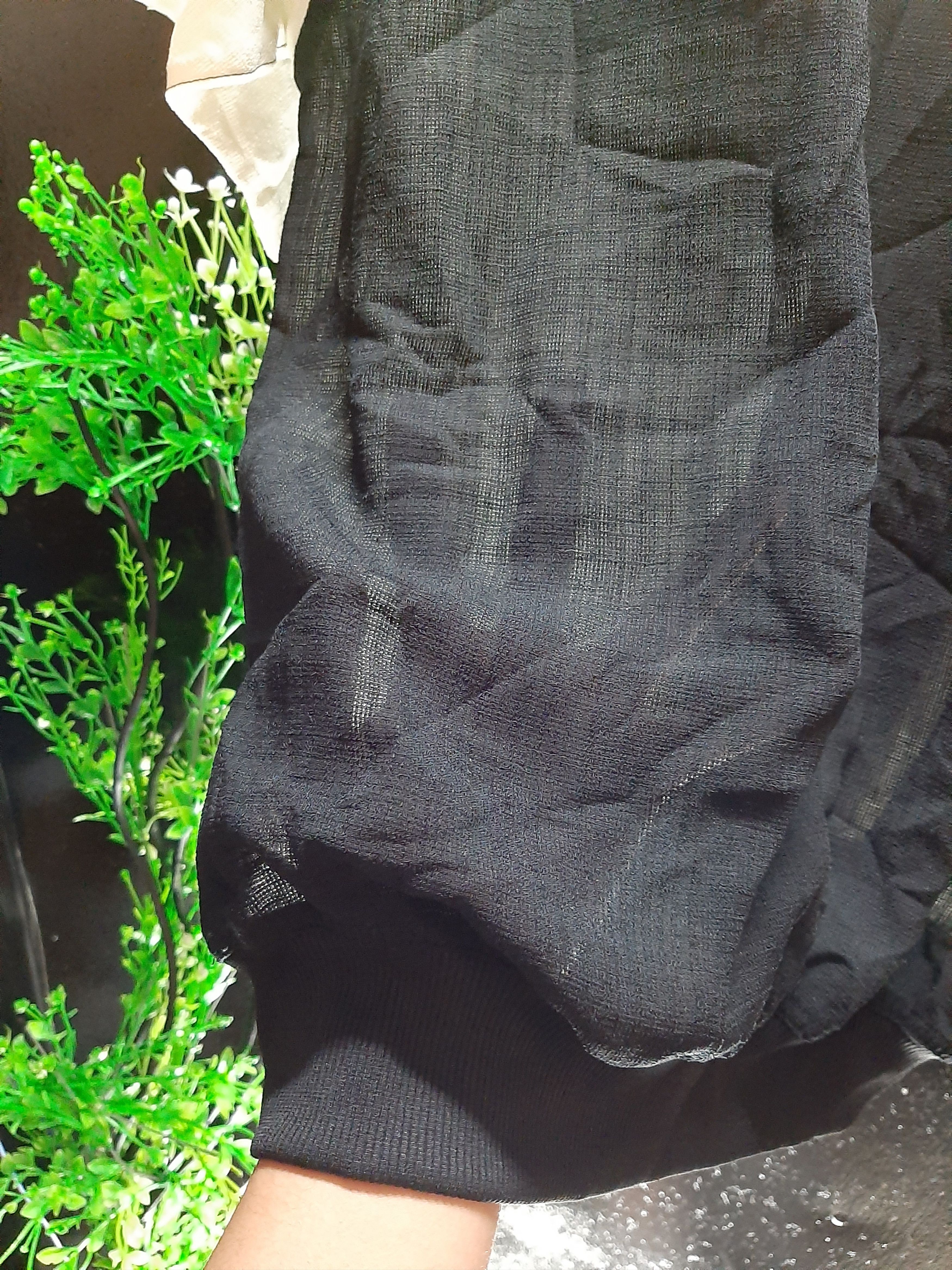 Designer × Valentino × Vintage VINTAGE CLAUDIO VALENTINO EMBROIDERY POLO SHIRT Size US M / EU 48-50 / 2 - 7 Thumbnail
