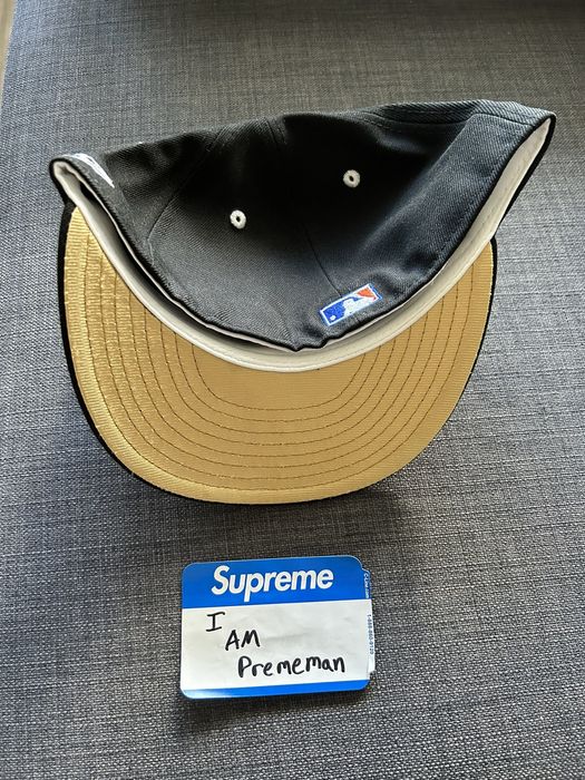 New Era New era X lids hat drop St.Louis cardinals fitted 7 3/8 Grailed