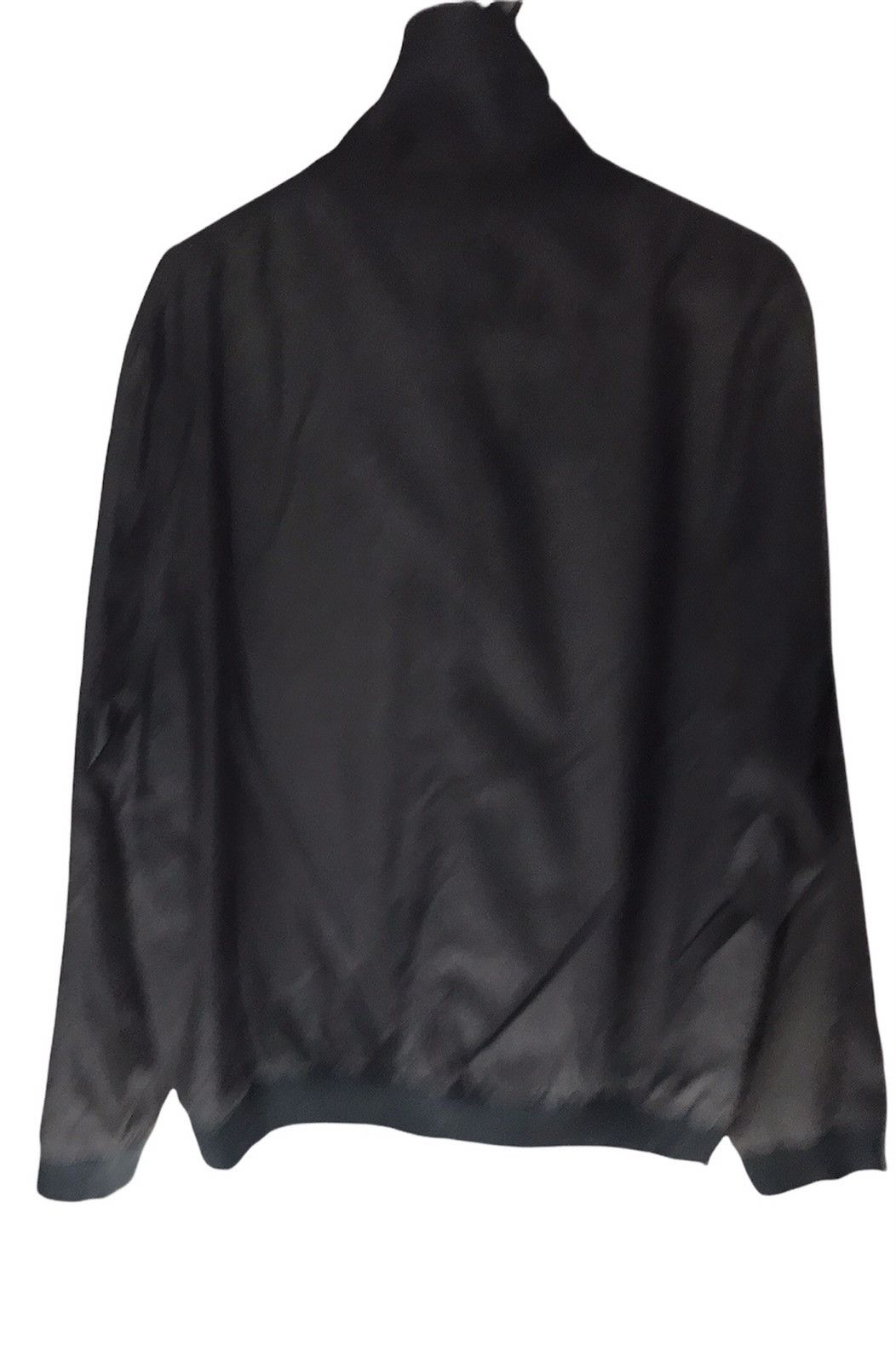 Lacoste Lacoste zipper jacket Size US M / EU 48-50 / 2 - 4 Thumbnail