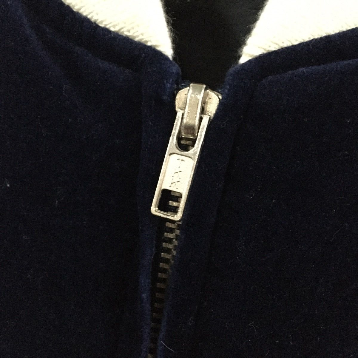Japanese Brand Vtg Sukajan Tiger Japan Embroidery Jacket Size US M / EU 48-50 / 2 - 10 Thumbnail