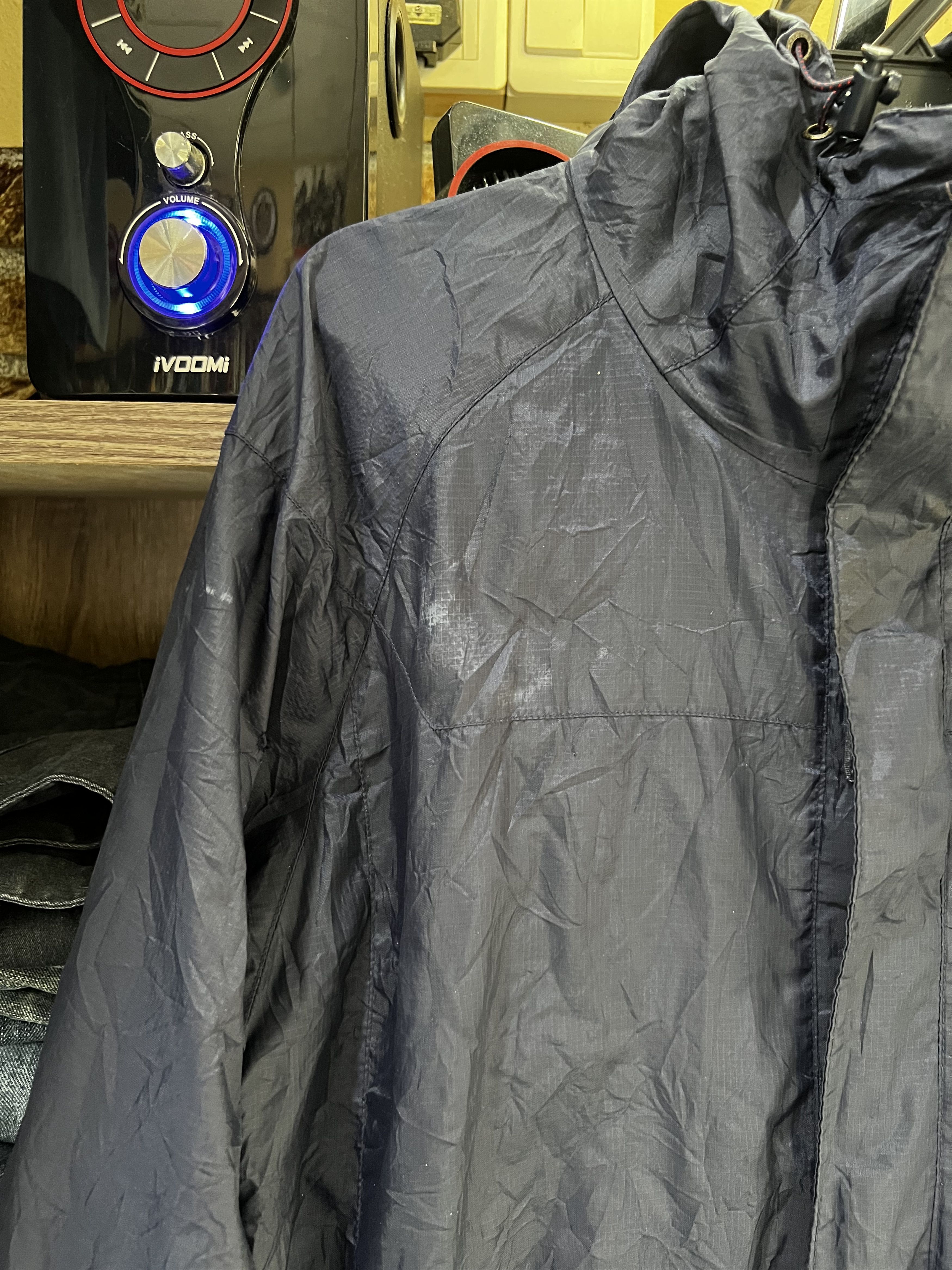 🔥Vintage Dickies Windbreaker Jackets