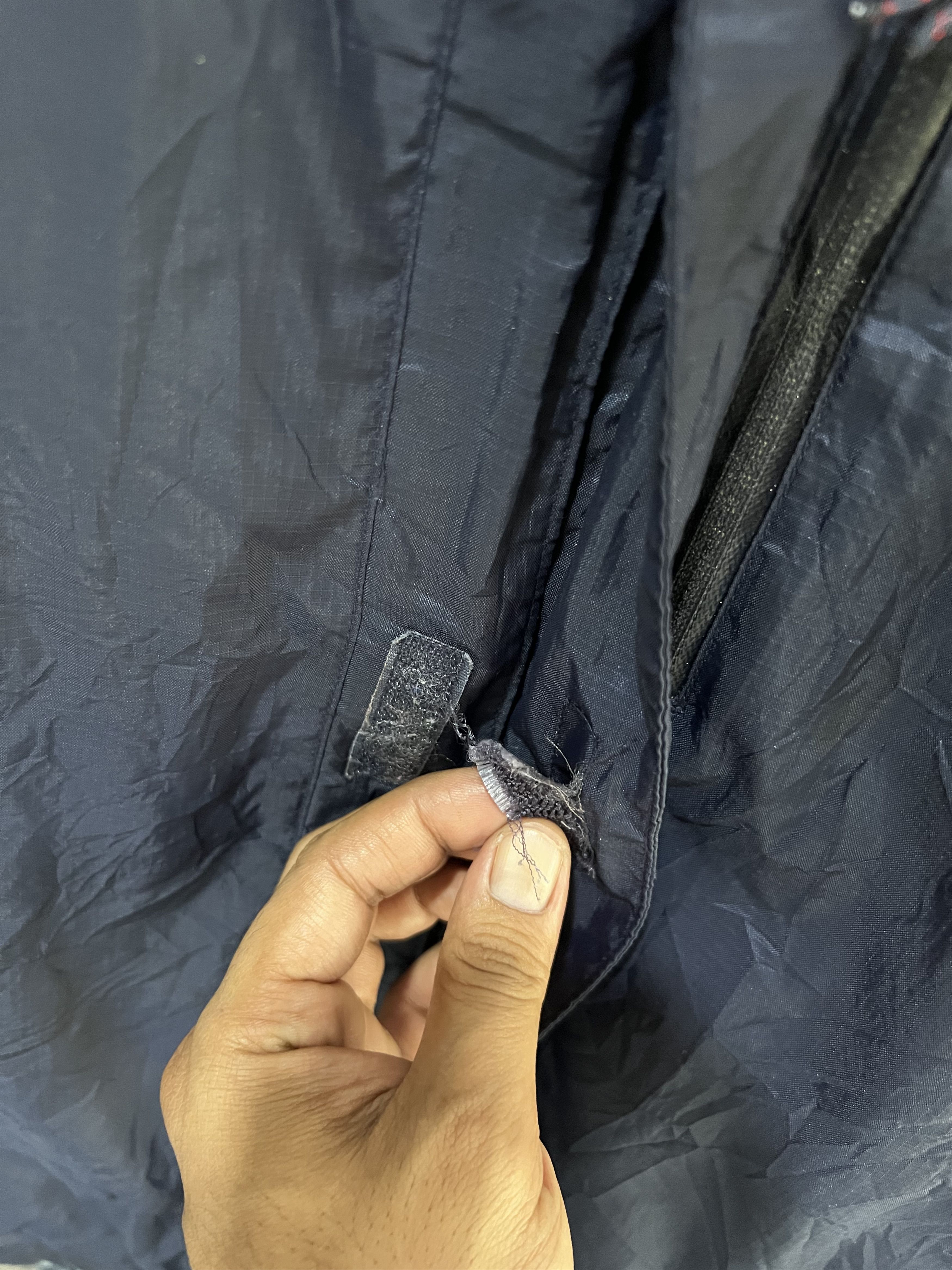 🔥Vintage Dickies Windbreaker Jackets