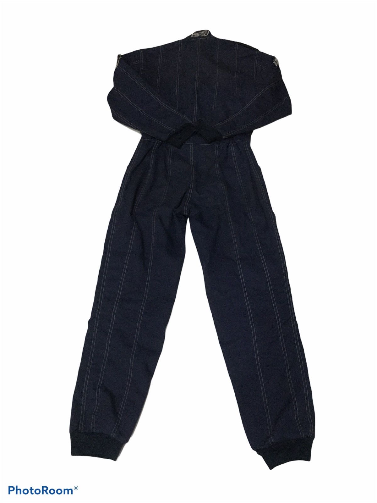 Gear for Sports SNC Overalls For Racing Motorsports Size US 30 / EU 46 - 12 Thumbnail
