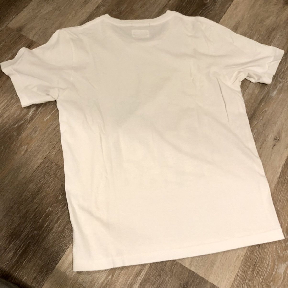 Undercover Undercover Handle With Care Black Tee Shirt Size US S / EU 44-46 / 1 - 5 Thumbnail