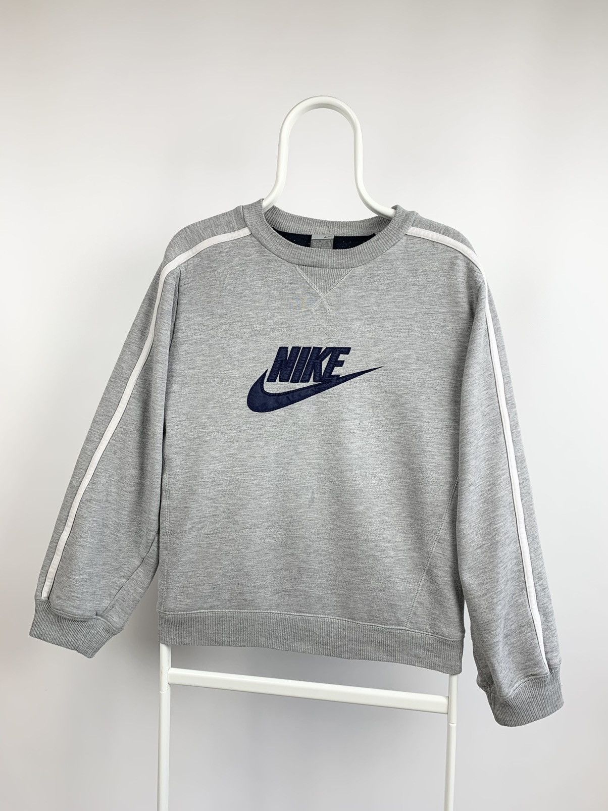 nike travis scott sweatshirt