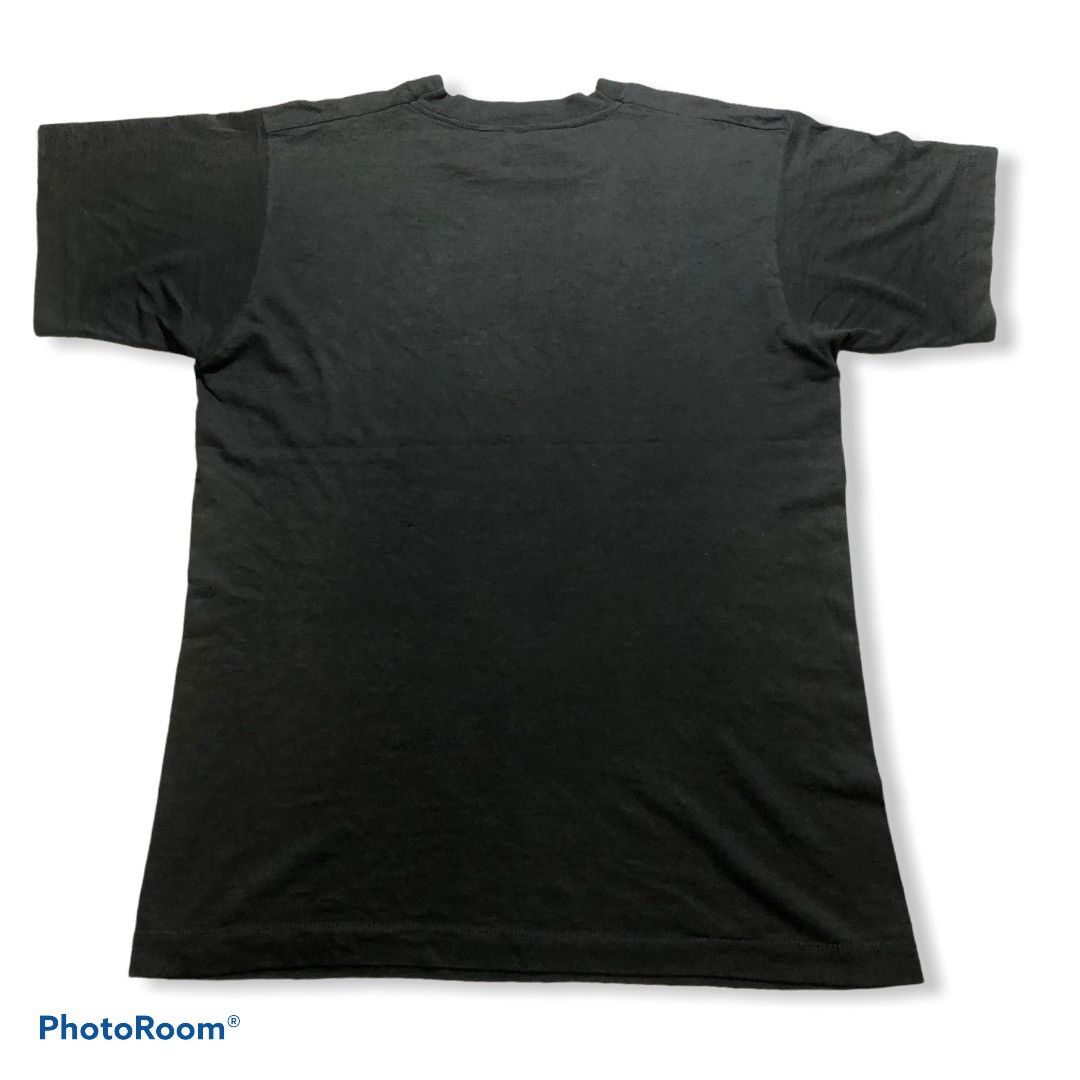 Vintage Vintage 80s Jack Daniel’s very nice conditions size M Size US M / EU 48-50 / 2 - 2 Thumbnail