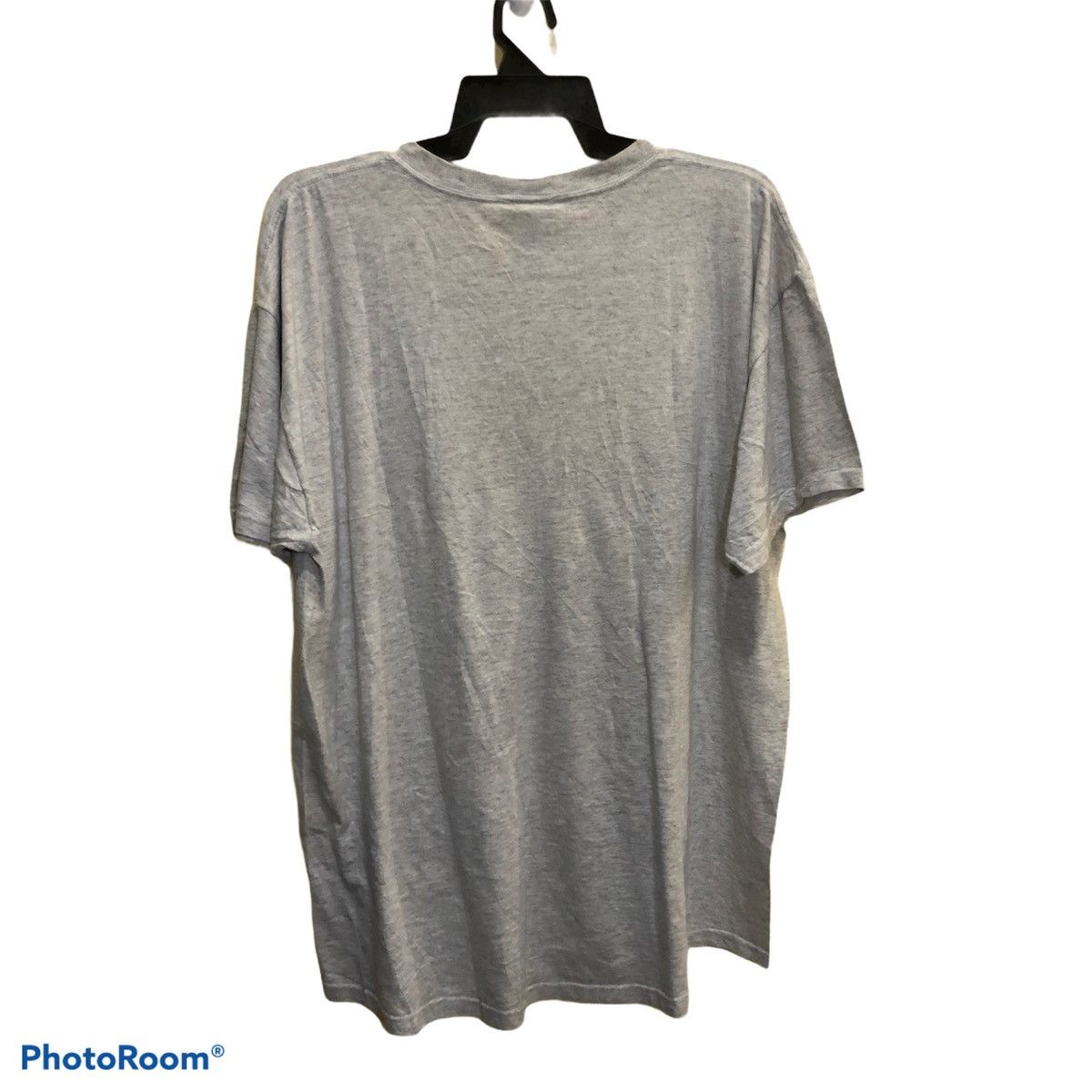 Fruit Of The Loom × Vintage Vintage MOTOMANIA ‘INC BIN UBER 40’ size XL Size US XL / EU 56 / 4 - 2 Thumbnail