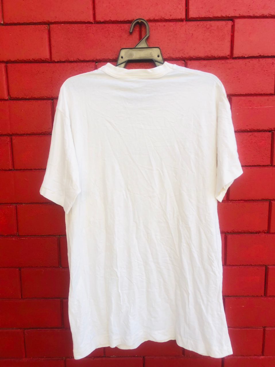 Japanese Brand × Neighborhood × Vintage Vintage Neighborhood Japanese Designer Fashion Style Size US L / EU 52-54 / 3 - 2 Thumbnail