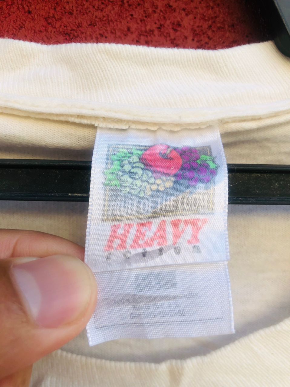 Japanese Brand × Neighborhood × Vintage Vintage Neighborhood Japanese Designer Fashion Style Size US L / EU 52-54 / 3 - 5 Thumbnail