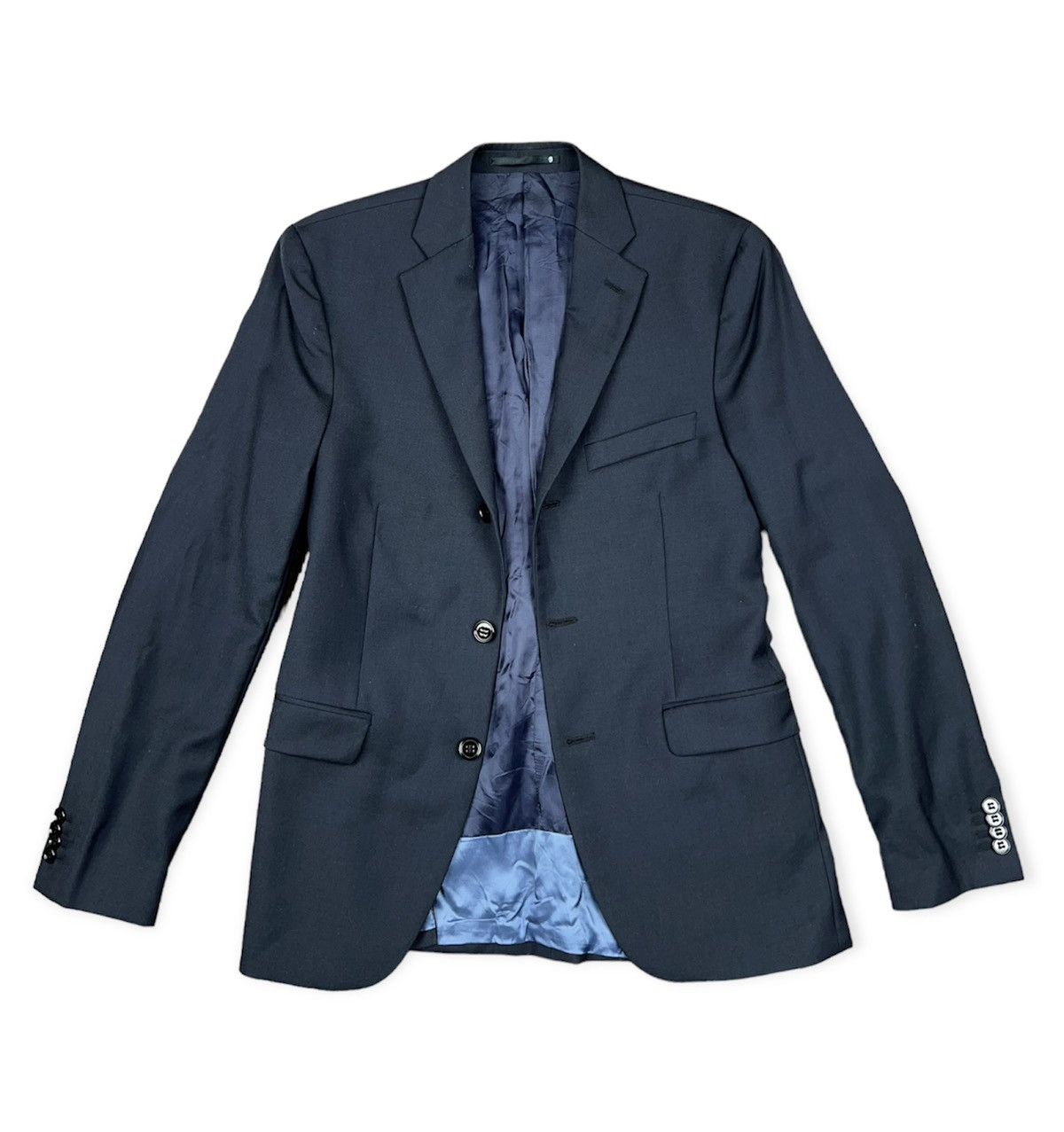 Acne Studios Acne Studios- ANTIBES POP PSS17 | Grailed