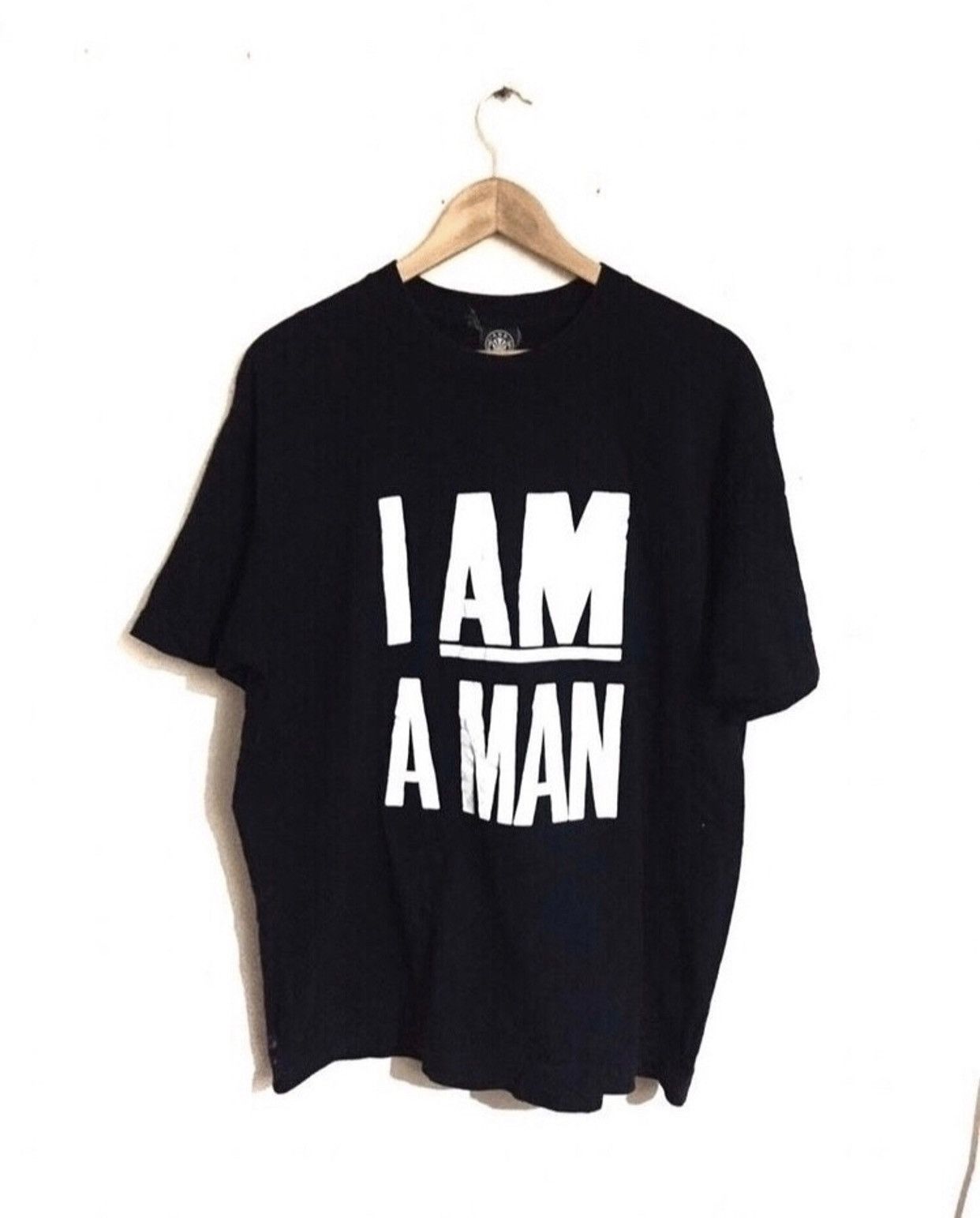 Japanese Brand JapaneseBrand AndSuns Streetwear Tshirt Size US L / EU 52-54 / 3 - 2 Thumbnail