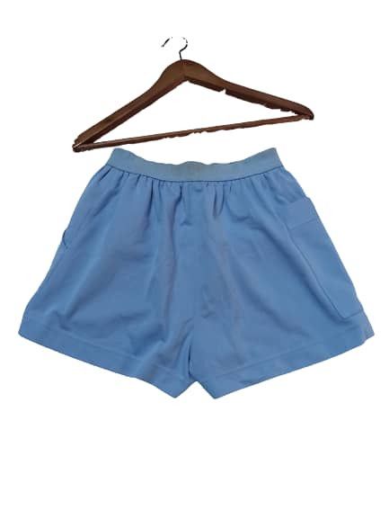 Vintage × Yamaha RARE VINTAGE 80s YAMAHA SHORT PANT Size US 30 / EU 46 - 2 Thumbnail