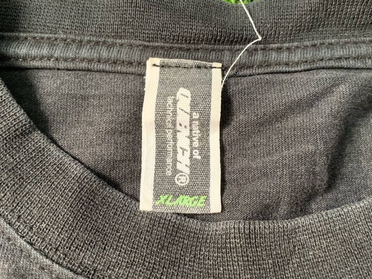Other KTM & Quench T Shirt Nice Design Big Logo Size US L / EU 52-54 / 3 - 2 Thumbnail