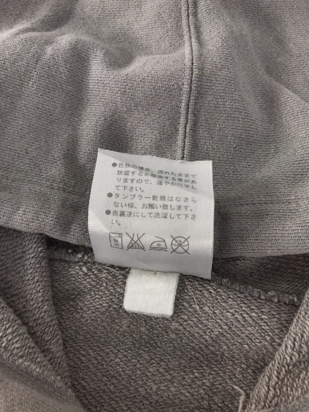 Nike Nike Athletic Dept Get It Spell Out Hoodies Pull Over Style Size US S / EU 44-46 / 1 - 7 Thumbnail