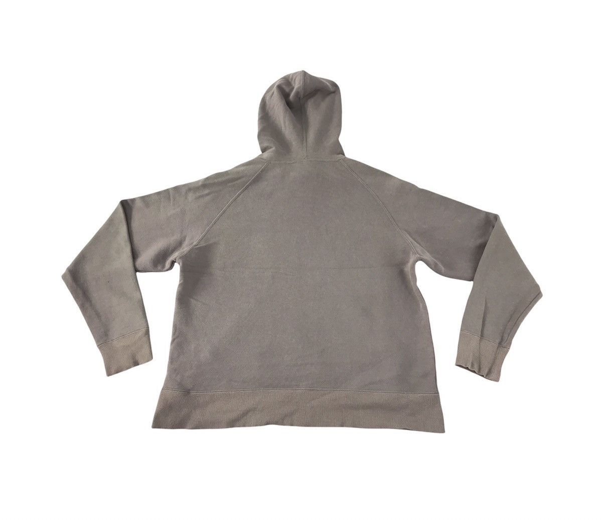 Nike Nike Athletic Dept Get It Spell Out Hoodies Pull Over Style Size US S / EU 44-46 / 1 - 2 Thumbnail