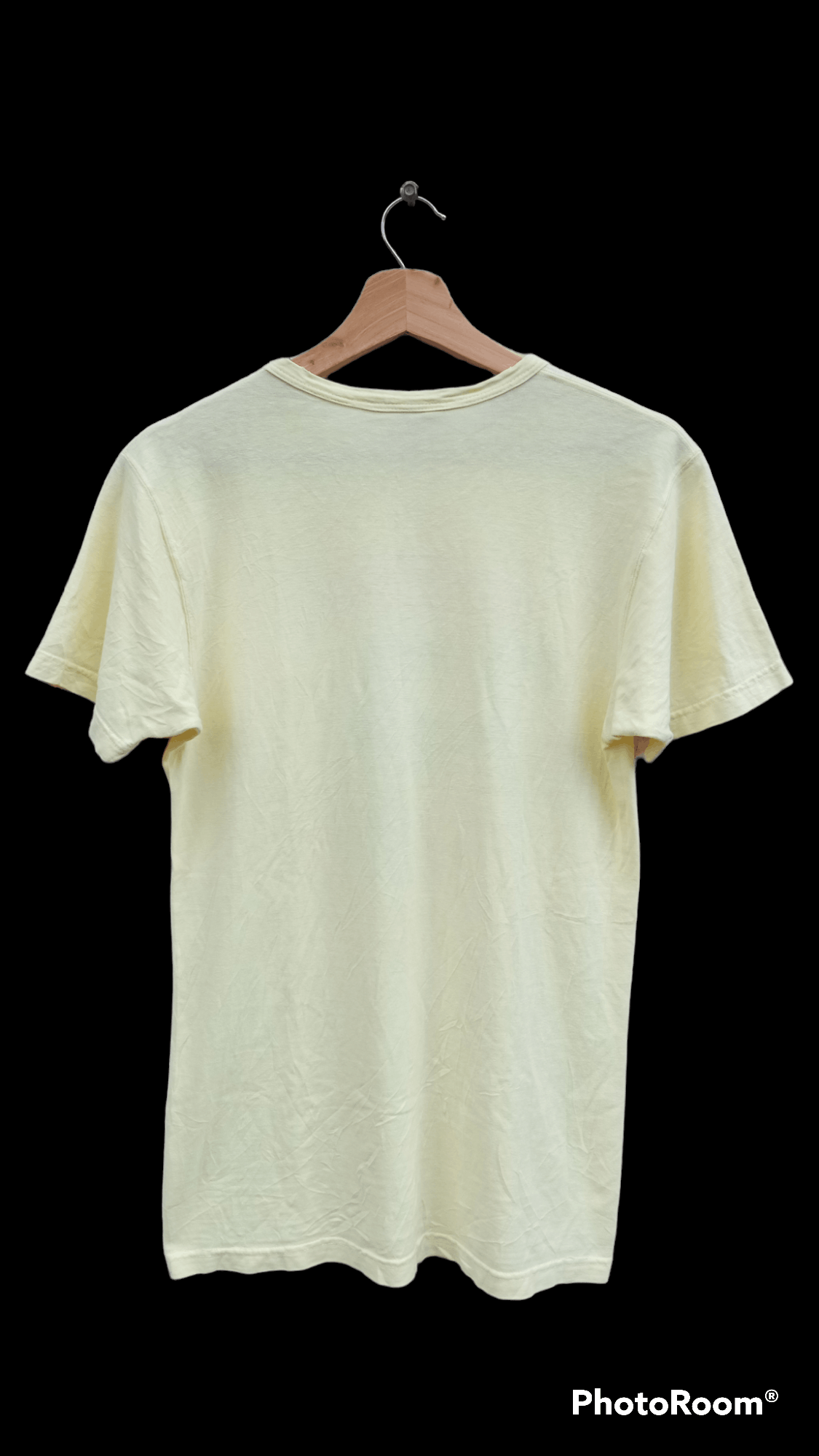 Cushman 🔥🔥Cushman Peyote Spellout Logo T-Shirt Size US S / EU 44-46 / 1 - 21 Thumbnail