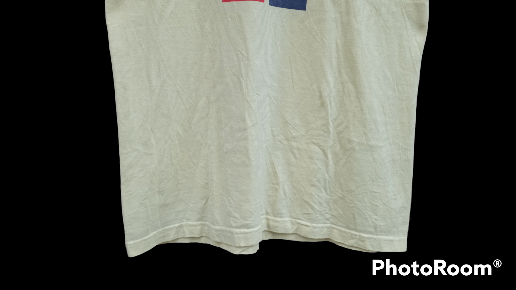 Cushman 🔥🔥Cushman Peyote Spellout Logo T-Shirt Size US S / EU 44-46 / 1 - 17 Thumbnail