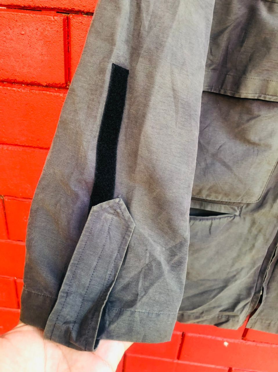 Japanese Brand × Paul Smith × Vintage Vintage Paul Smith Japanese Designer Fashion Style Size US L / EU 52-54 / 3 - 11 Thumbnail
