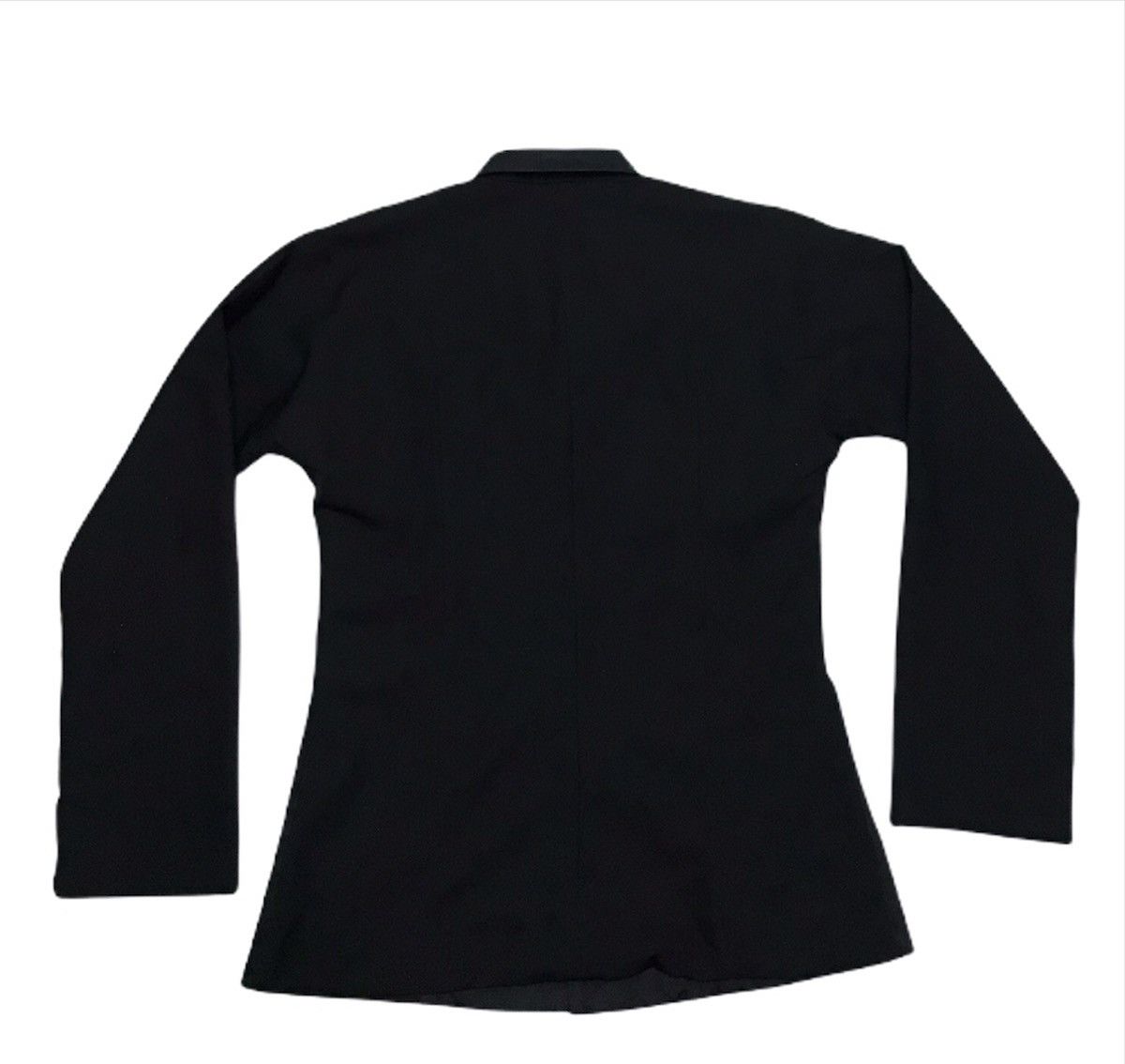 Comme des Garcons AD1997 Comme des garçons jacket Size S / US 4 / IT 40 - 9 Thumbnail